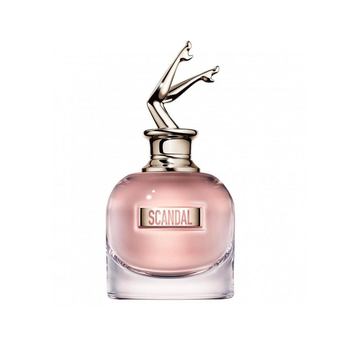 Jean Paul Gaultier Scandal – Eau de Parfum 50 ml